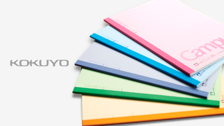 コクヨ株式会社様文紙イベントにてフォトシャワー使用１枚目:photo