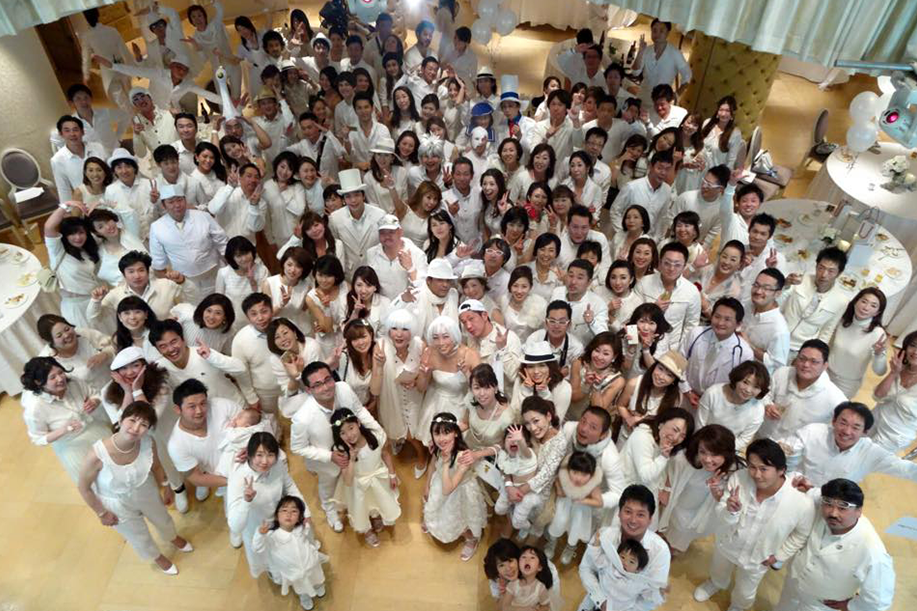 北野クラブ BIRTHDAY EVENT:photo