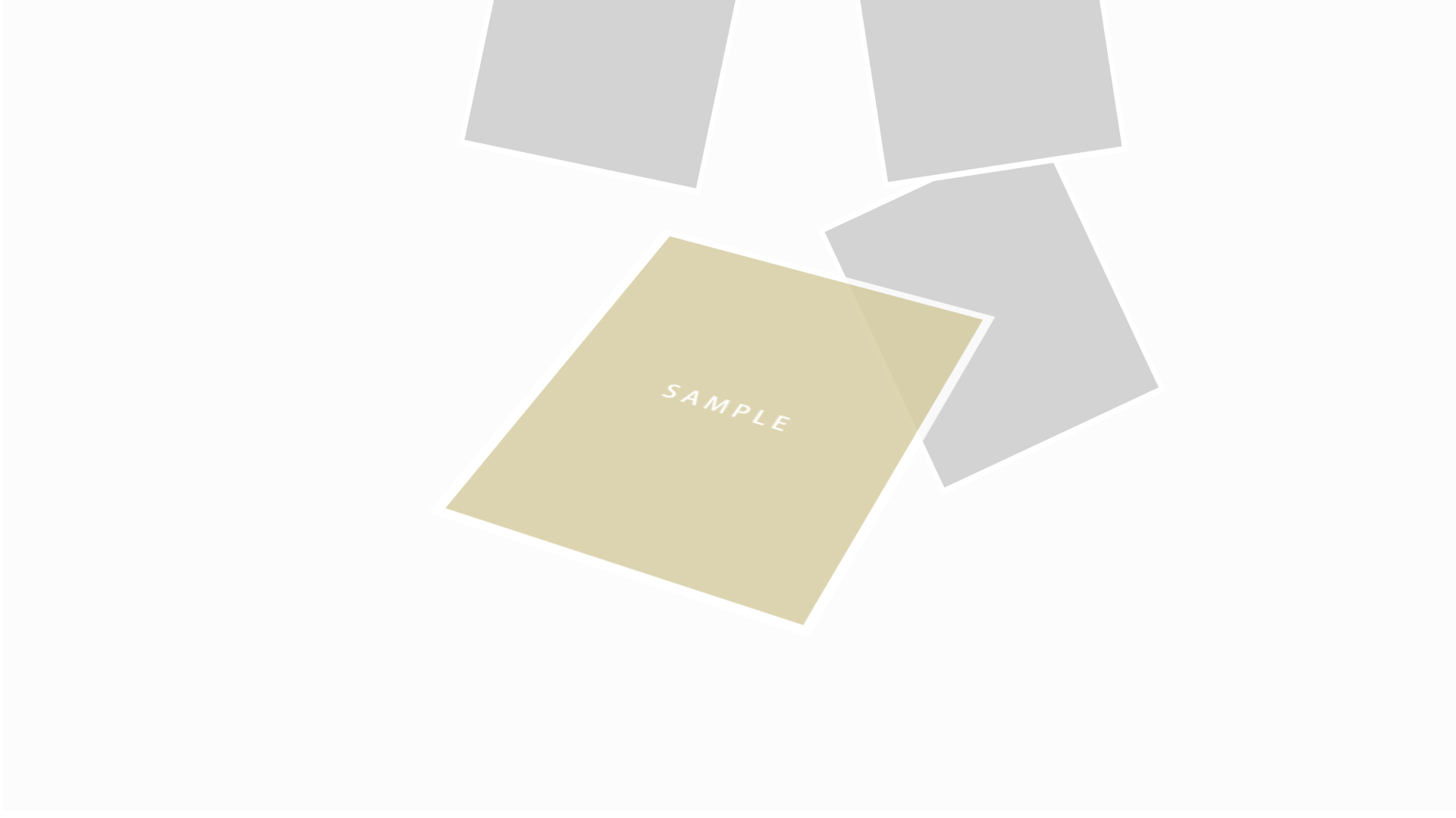 ベストスナップ・ゲーム的な活用方法ができる投稿された写真を再表示できる機能を搭載:photo