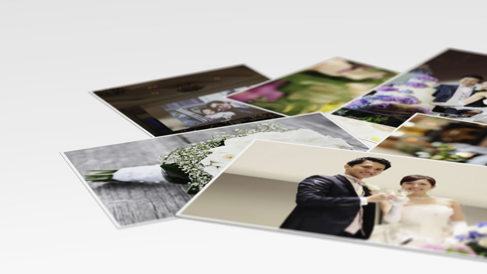 デザインのカスタマイズ機能:photo