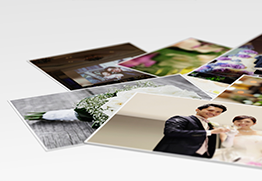 フォトシャワーをもっと楽しむ