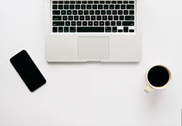 デザインを選ぶ・つくる