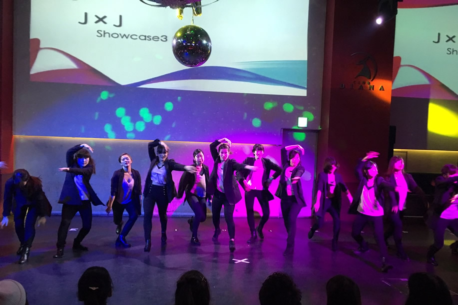 ジュエリーブランド ファン感謝祭:photo